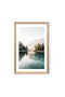 Wallity Cuadro Decorativo Tekhammdf85 Multicolor